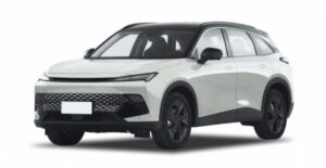 X55