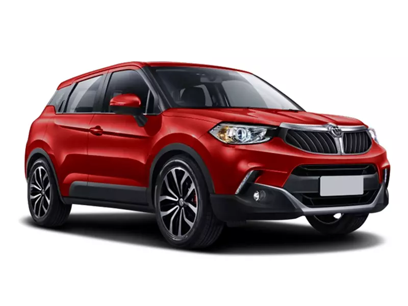 Бриллианс В3