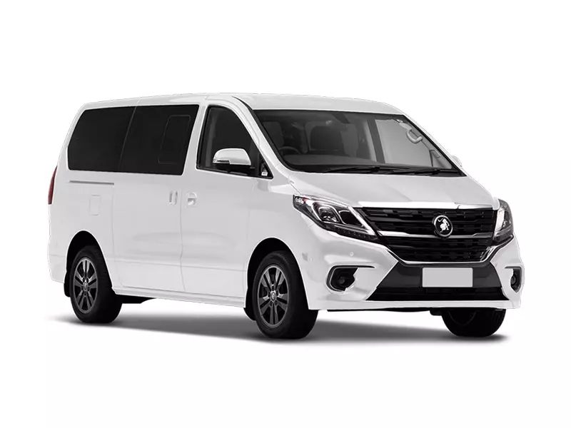 Фортхинг М7