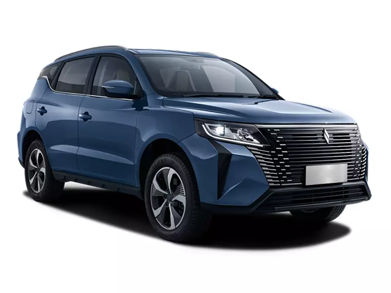 Ливан Икс 6 Про