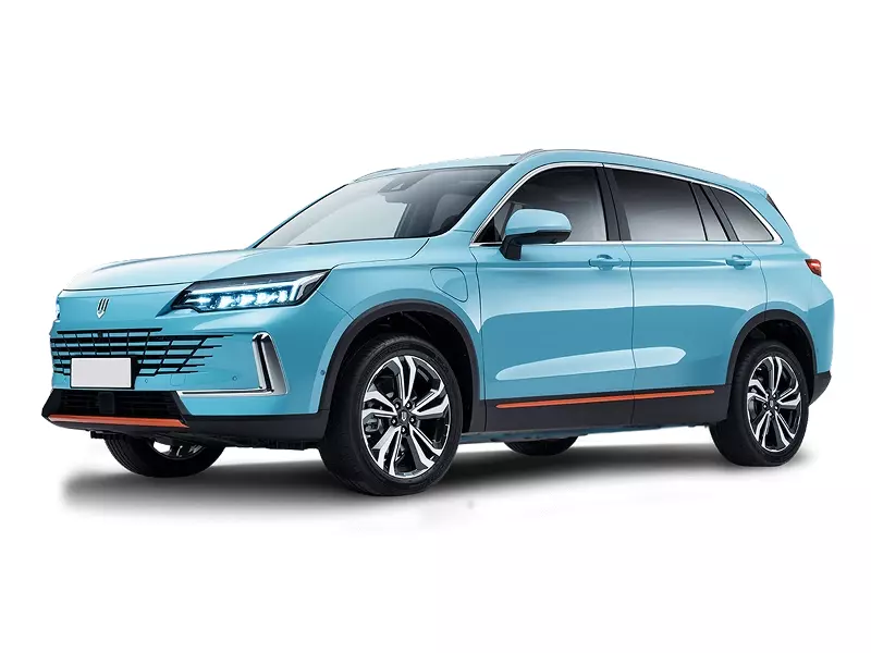 Скайвелл АшТ-ай