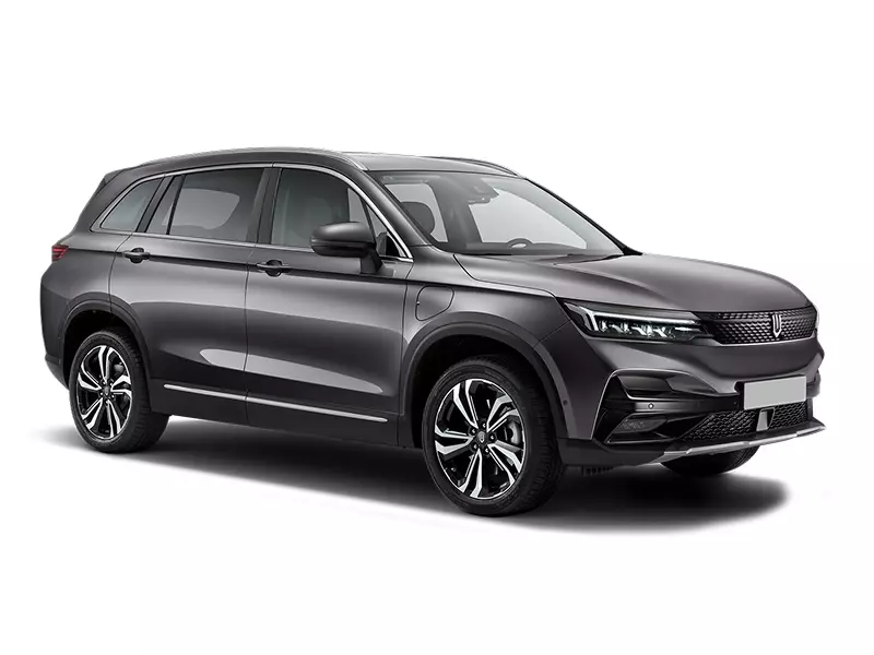 Скайвелл ЕТ5