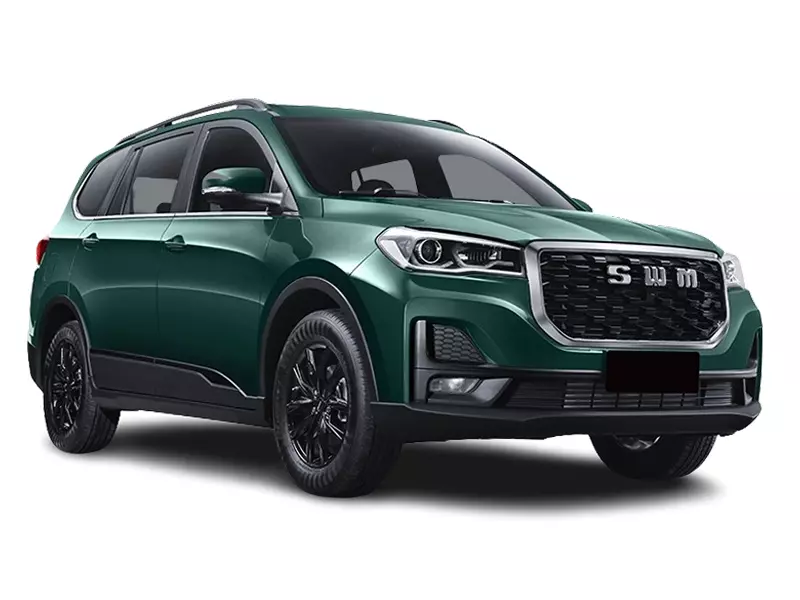 Джи 5 Про СВМ