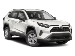 RAV 4