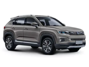 CS35 Plus (I) CS35 Plus (I)