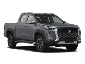 Hunter Plus Hunter Plus