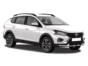 Iskra SW Cross Iskra SW Cross