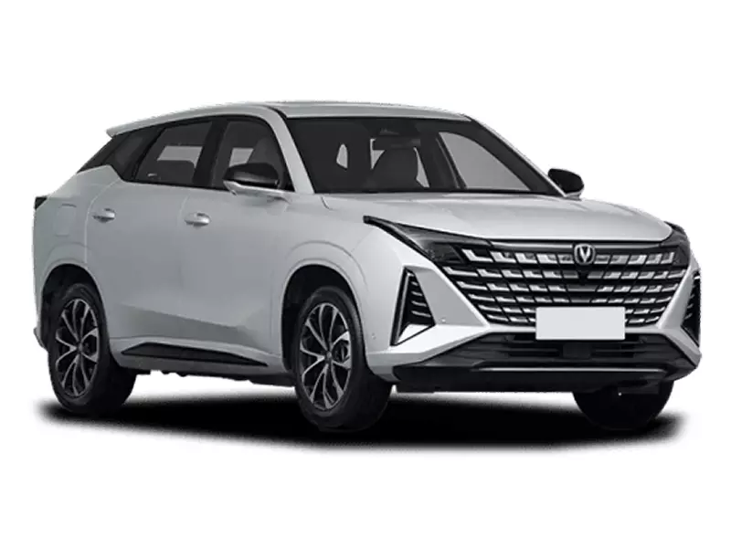 Чанган Юнизет