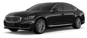 K900 New