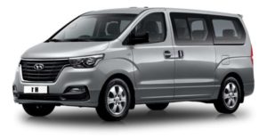 H1 New