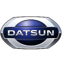 Datsun