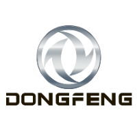 Dongfeng