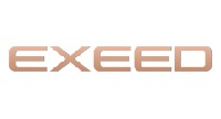 Exeed