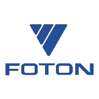 Foton