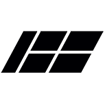 Knewstar
