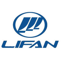 Lifan