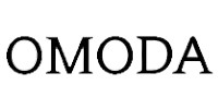 Omoda