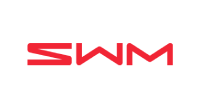 SWM