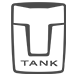 TANK