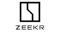 Zeekr