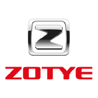 Zotye